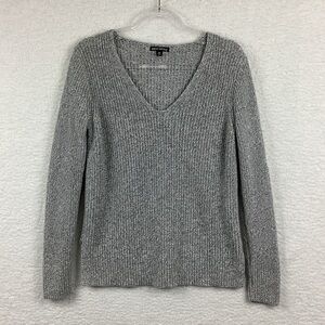 J.Crew Mercantile V-neck Sweater Size XS.